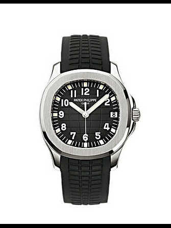 Patek Philippe 5165A-001 腕表 - 5165a-001-1.jpg - blink