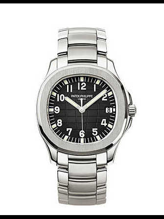 Patek Philippe 5167/1A-001 5167/1A-001 Watch - 5167-1a-001-1.jpg - blink