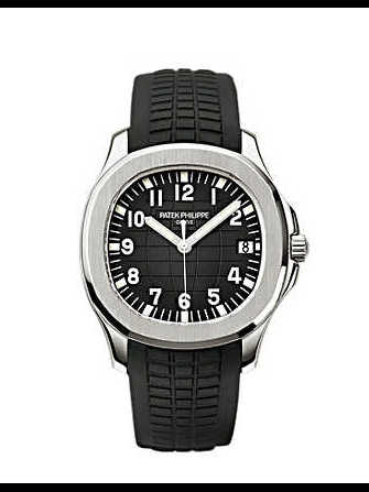 Montre Patek Philippe 5167A-001 5167A-001 - 5167a-001-1.jpg - blink