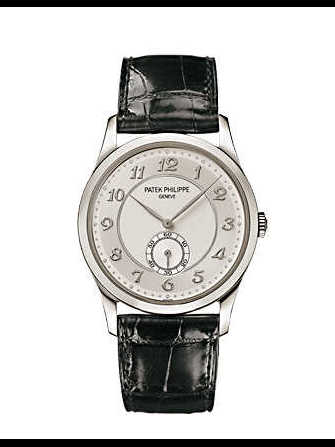 Patek Philippe 5196P-001 5196P-001 Uhr - 5196p-001-1.jpg - blink