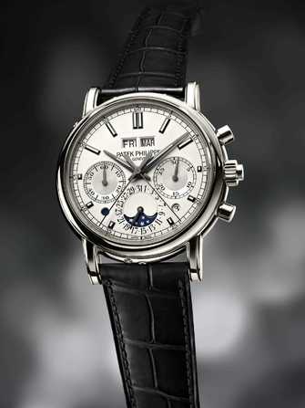 Patek Philippe 5204 5204 Uhr - 5204-1.jpg - blink