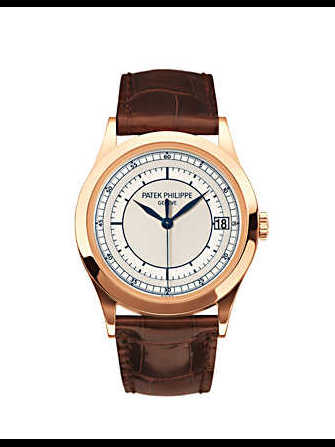 นาฬิกา Patek Philippe 5296R-001 5296R-001 - 5296r-001-1.jpg - blink