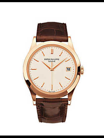 Reloj Patek Philippe 5296R-010 5296R-010 - 5296r-010-1.jpg - blink