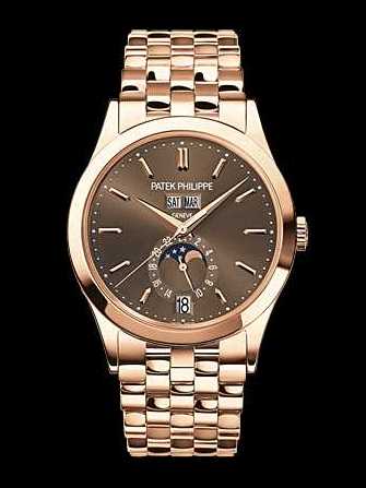 Reloj Patek Philippe 5396/1R-001 5396/1R-001 - 5396-1r-001-1.jpg - blink