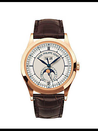 Patek Philippe 5396R-001 5396R-001 Uhr - 5396r-001-1.jpg - blink