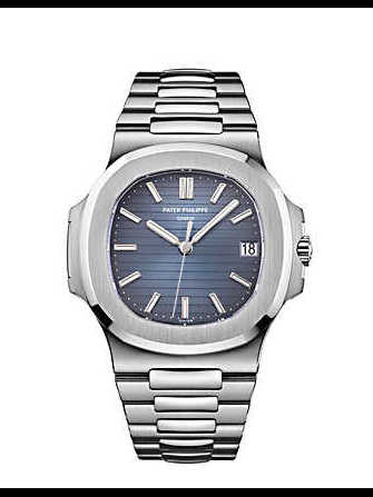 Montre Patek Philippe 5711/1A-001 5711/1A-010 - 5711-1a-010-1.jpg - blink