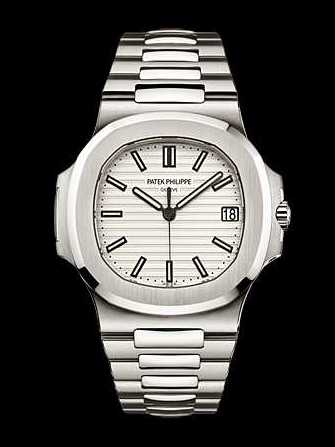 Reloj Patek Philippe Nautilus 5711/1A-011 - 5711-1a-011-1.jpg - blink