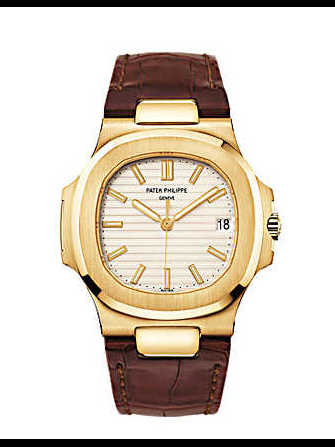 Patek Philippe 5711J-001 5711J-001 Uhr - 5711j-001-1.jpg - blink