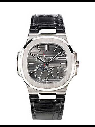 Patek Philippe 5712G-001 5712G-001 腕表 - 5712g-001-1.jpg - blink