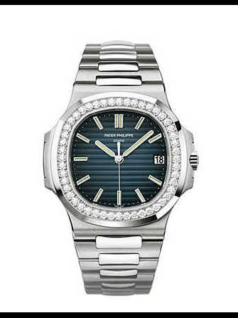 Patek Philippe 5713/1G-001 5713/1G-001 腕表 - 5713-1g-001-1.jpg - blink