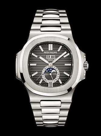 Patek Philippe Nautilus 5726/1A-001 Uhr - 5726-1a-001-1.jpg - blink