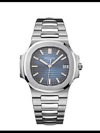 Montre Patek Philippe 5800/1A-001 5800/1A-001 - 5800-1a-001-1.jpg - blink