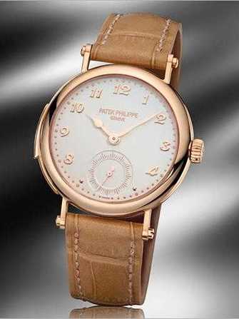 Patek Philippe 7000 7000 腕表 - 7000-3.jpg - blink