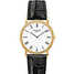 Patek Philippe 3520DJ-001 3520DJ-001 腕時計 - 3520dj-001-1.jpg - blink