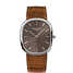 นาฬิกา Patek Philippe 3738/100G-012 3738/100G-012 - 3738-100g-012-1.jpg - blink