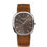 Montre Patek Philippe 3738/100G-012 3738/100G-012 - 3738-100g-012-1.jpg - blink