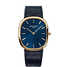 Reloj Patek Philippe 3738/100J-012 3738/100J-012 - 3738-100j-012-1.jpg - blink