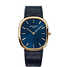 Patek Philippe 3738/100J-012 3738/100J-012 Watch - 3738-100j-012-1.jpg - blink
