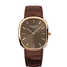 Patek Philippe 3738/100R-001 3738/100R-001 Uhr - 3738-100r-001-1.jpg - blink