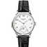 Patek Philippe 3939HG-001 3939HG-001 腕時計 - 3939hg-001-1.jpg - blink
