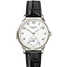 Patek Philippe 3939HP-001 3939HP-001 腕表 - 3939hp-001-1.jpg - blink