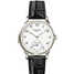 Montre Patek Philippe 3939HP-001 3939HP-001 - 3939hp-001-1.jpg - blink