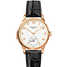 Patek Philippe 3939HR-001 腕表 - 3939hr-001-1.jpg - blink