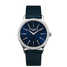 Patek Philippe 4896G-001 4896G-001 Uhr - 4896g-001-1.jpg - blink