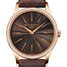 Reloj Patek Philippe Patek philippe calatrava extra-plat or rose 4897R - 4897r-1.jpg - blink
