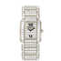 Patek Philippe 4908/101G-001 4908/101G-001 腕表 - 4908-101g-001-1.jpg - blink