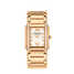 Patek Philippe Twenty4r small 4908/11R-011 腕時計 - 4908-11r-011-1.jpg - blink