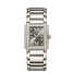 Reloj Patek Philippe Twenty4r small 4908/200G-001 - 4908-200g-001-1.jpg - blink