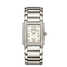 Patek Philippe Twenty4r small 4908/200G-011 腕表 - 4908-200g-011-1.jpg - blink