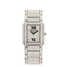 Reloj Patek Philippe Twenty4r small 4908/50G-012 - 4908-50g-012-1.jpg - blink