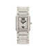 Patek Philippe Twenty4r small 4908/50G-012 腕時計 - 4908-50g-012-1.jpg - blink