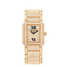 Montre Patek Philippe Twenty4r small 4909/50R-001 - 4909-50r-001-1.jpg - blink