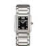 Patek Philippe Twenty4r medium  forever black 4910/10A-001 Uhr - 4910-10a-001-1.jpg - blink