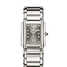 Patek Philippe Twenty4r medium  eternal gray 4910/10A-010 Watch - 4910-10a-010-1.jpg - blink