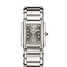 Reloj Patek Philippe Twenty4r medium  eternal gray 4910/10A-010 - 4910-10a-010-1.jpg - blink