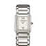 นาฬิกา Patek Philippe Twenty4r medium timeless white 4910/10A-011 - 4910-10a-011-1.jpg - blink