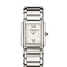 Patek Philippe Twenty4r medium timeless white 4910/10A-011 Watch - 4910-10a-011-1.jpg - blink