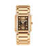 Patek Philippe Twenty4r medium   chocolate dream 4910/11R-010 Watch - 4910-11r-010-1.jpg - blink