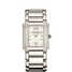 Reloj Patek Philippe Twenty4r medium timeless white 4910/20G-011 - 4910-20g-011-1.jpg - blink