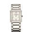 Patek Philippe Twenty4r medium timeless white 4910/20G-011 腕表 - 4910-20g-011-1.jpg - blink