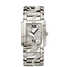 Patek Philippe Twenty4r  haute joaillerie 4910/49G-001 Uhr - 4910-49g-001-1.jpg - blink