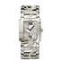 Montre Patek Philippe Twenty4r  haute joaillerie 4910/49G-001 - 4910-49g-001-1.jpg - blink