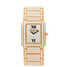 Reloj Patek Philippe Twenty4r medium 4910/50R-001 - 4910-50r-001-1.jpg - blink