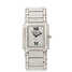 Reloj Patek Philippe Twenty4r medium pave diamant 4910/51G-001 - 4910-51g-001-1.jpg - blink