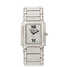 Patek Philippe Twenty4r medium pave diamant 4910/51G-001 腕表 - 4910-51g-001-1.jpg - blink