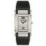 Montre Patek Philippe Twenty4r medium  pave 4911G-001 - 4911g-001-1.jpg - blink